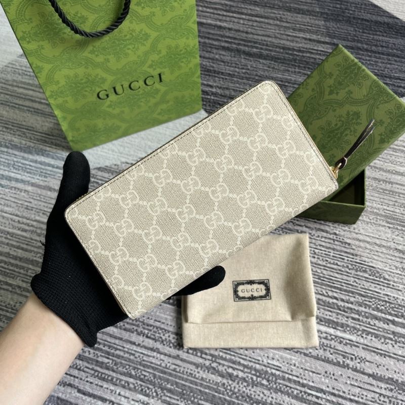 Gucci Purse